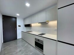 Haus On Handy (D9), Condominium #507954161